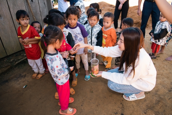 Nguyên nhân của sự tiếc nuối