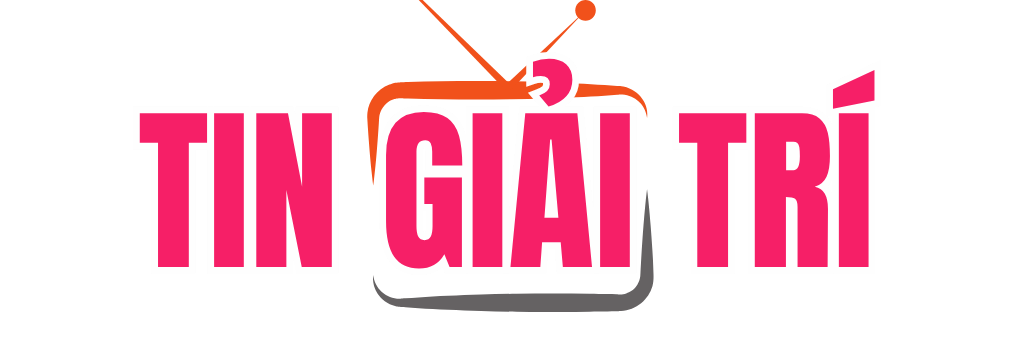 Giải trí