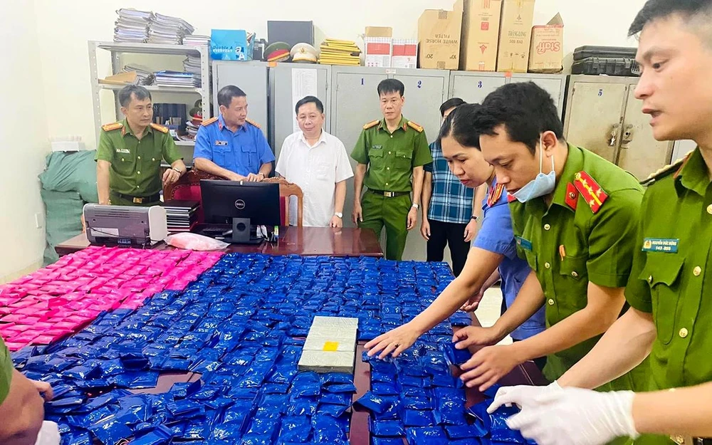 Tìm kiếm việc làm