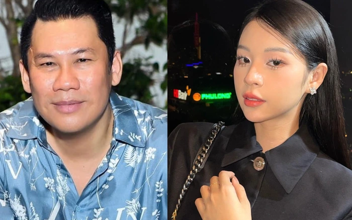 Thông tin về Quách Tấn An