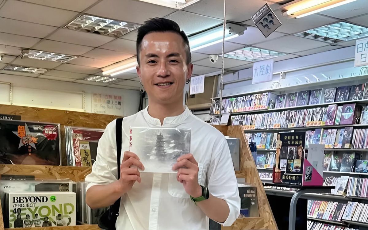 Sinh thời và sự nghiệp