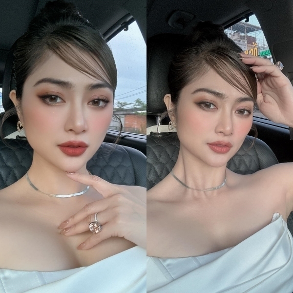 Sự nổi tiếng và thành công trong ngành truyền hình