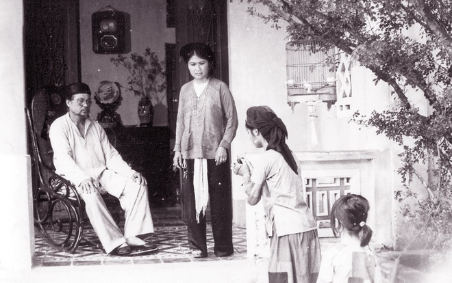 Khởi đầu sự nghiệp